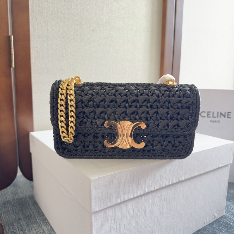 Ce**e satchel bags